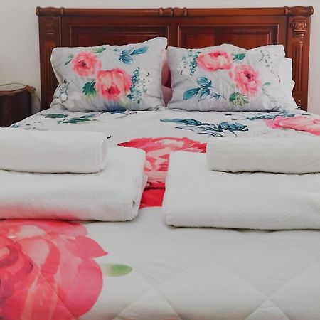 Julia House Holidays ナザレ エクステリア 写真
